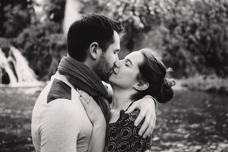 seance_engagement_riviere-27