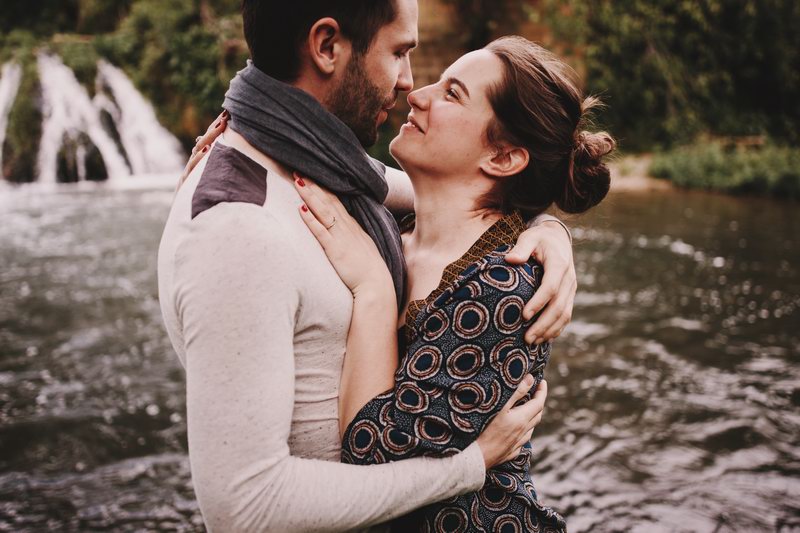 seance_engagement_riviere-28