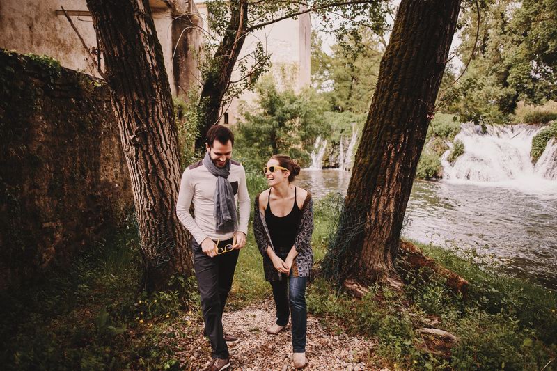 seance_engagement_riviere-29