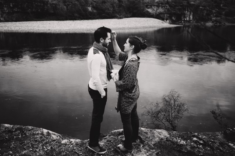 seance_engagement_riviere-3