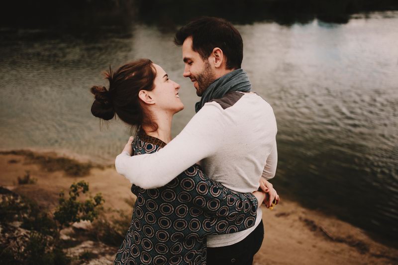 seance_engagement_riviere-30