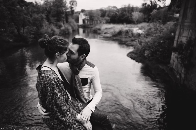 seance_engagement_riviere-31