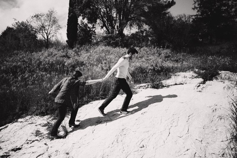 seance_engagement_riviere-32