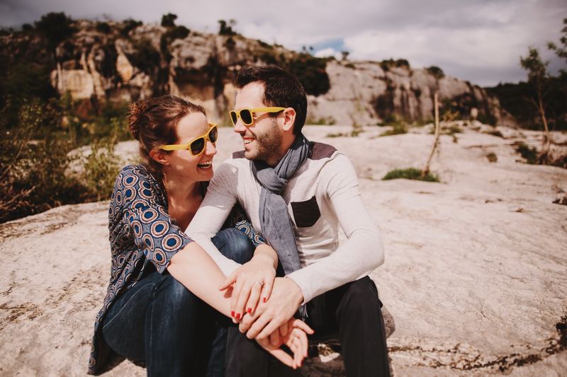 seance_engagement_riviere-33