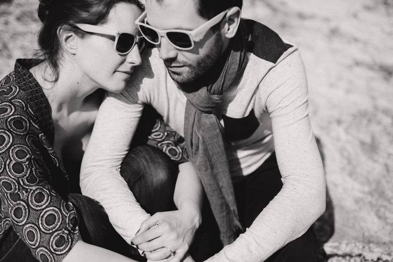 seance_engagement_riviere-34