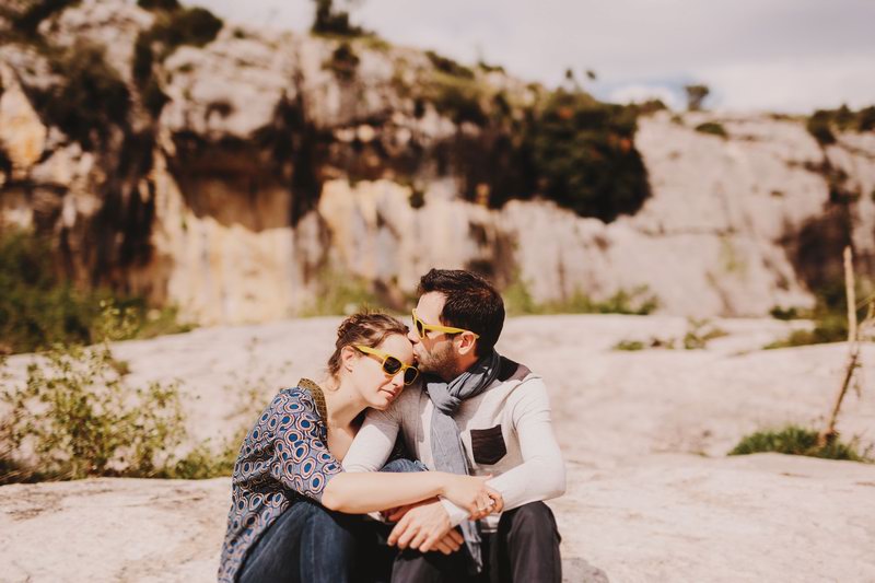 seance_engagement_riviere-35