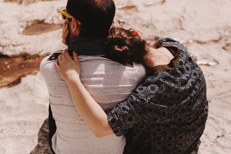 seance_engagement_riviere-36