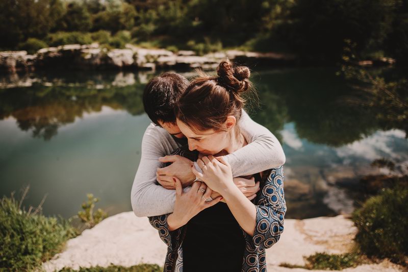 seance_engagement_riviere-37