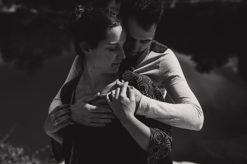 seance_engagement_riviere-38