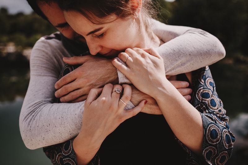 seance_engagement_riviere-39