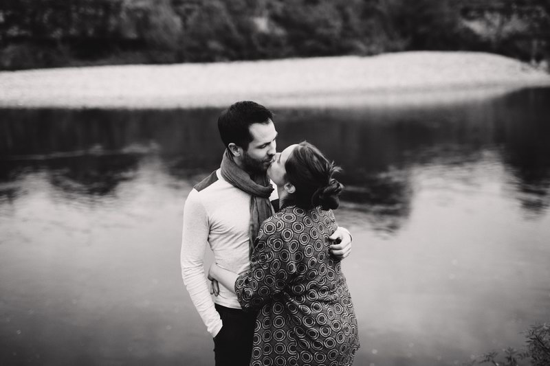 seance_engagement_riviere-4
