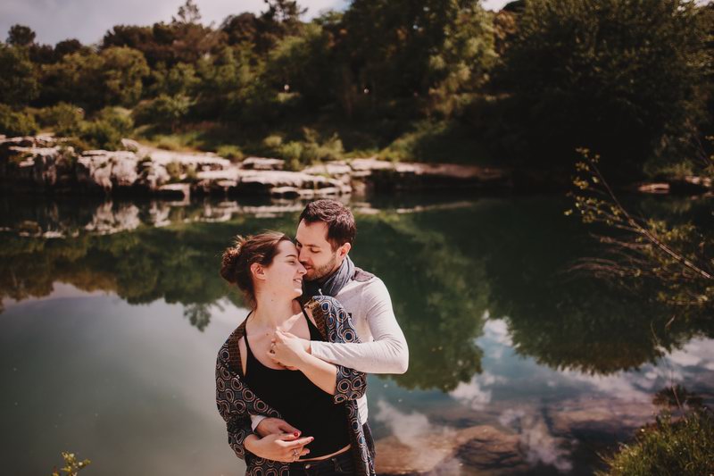 seance_engagement_riviere-40