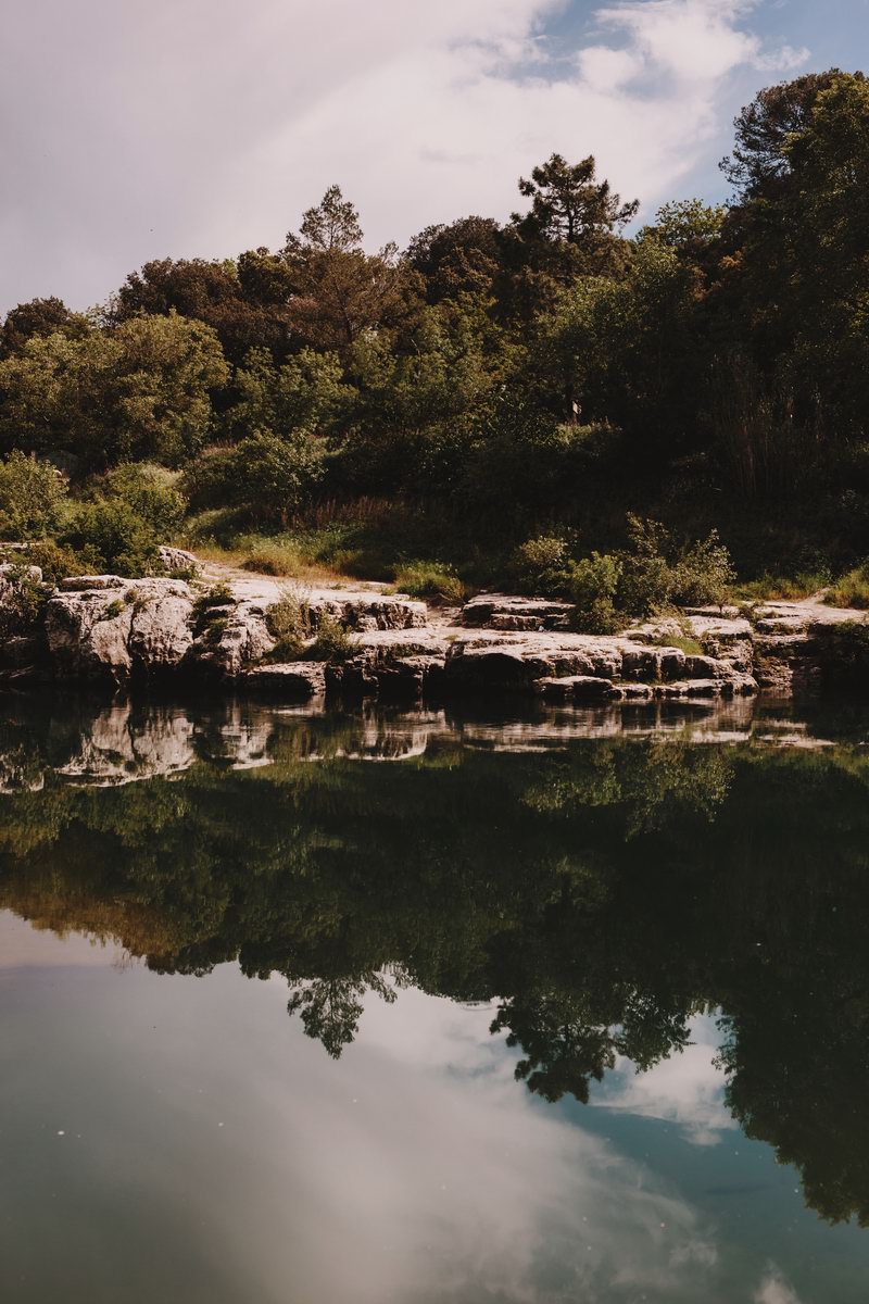 seance_engagement_riviere-41