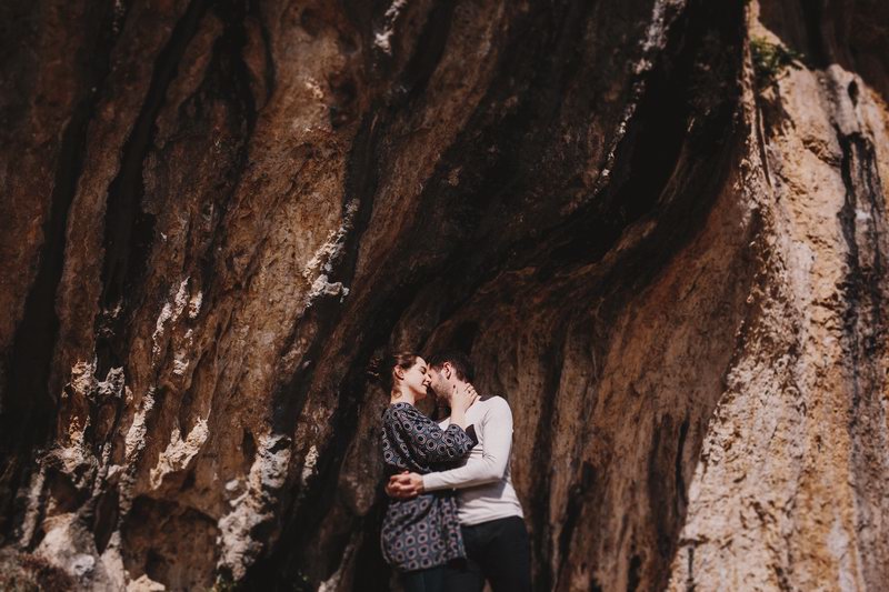 seance_engagement_riviere-42