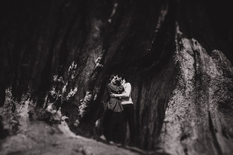 seance_engagement_riviere-43