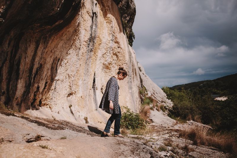 seance_engagement_riviere-45