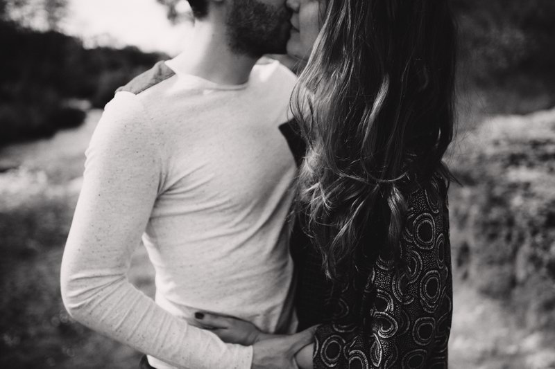 seance_engagement_riviere-46