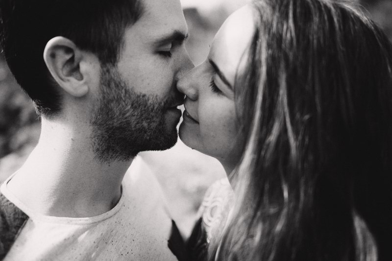 seance_engagement_riviere-47