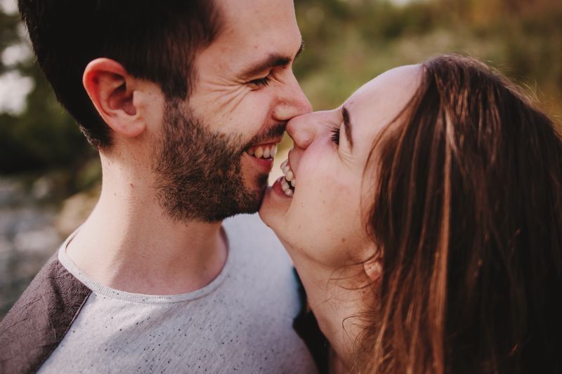 seance_engagement_riviere-48