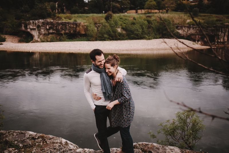 seance_engagement_riviere-5