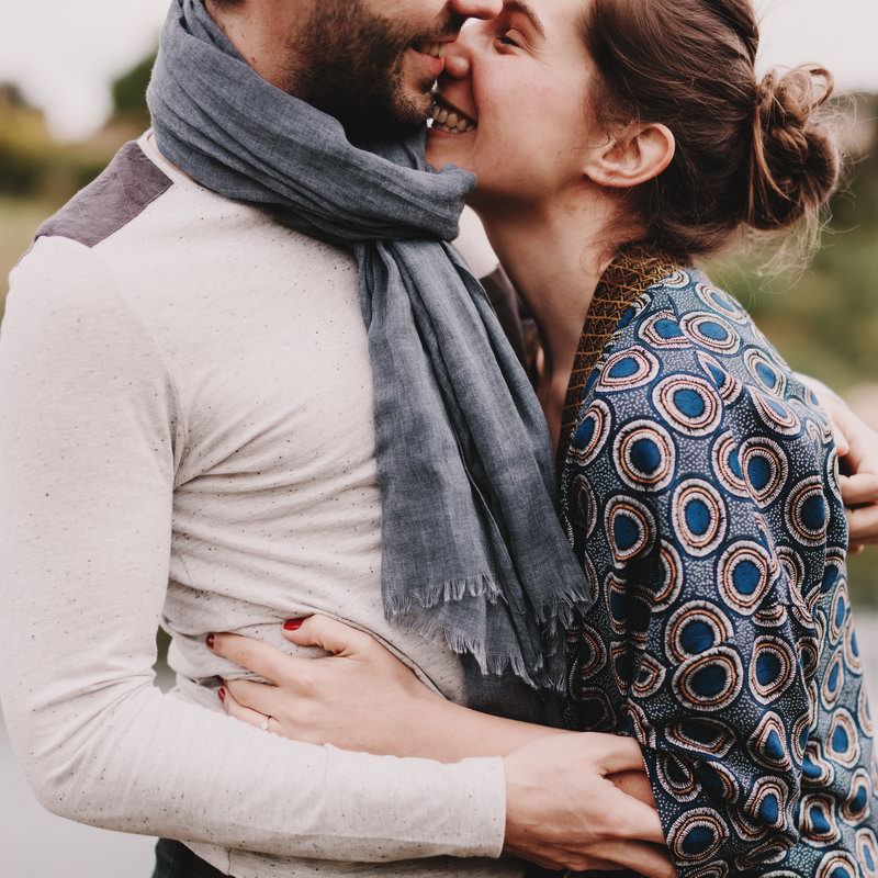 seance_engagement_riviere-6