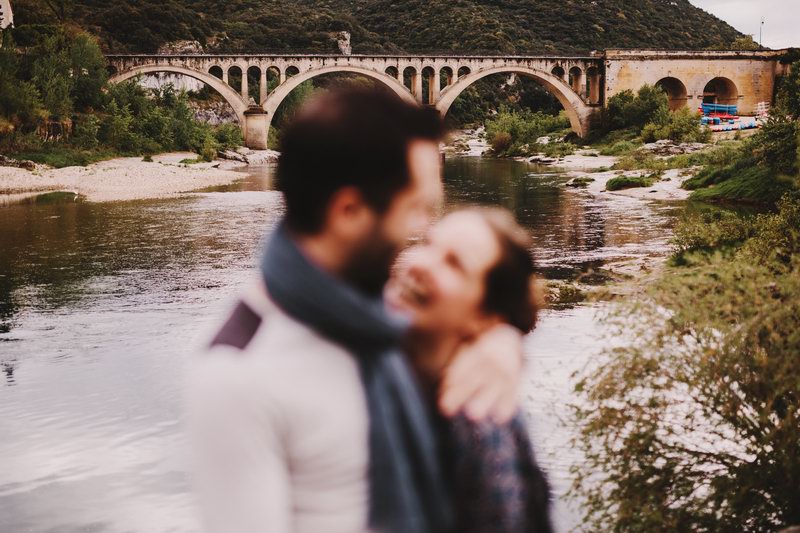 seance_engagement_riviere-7