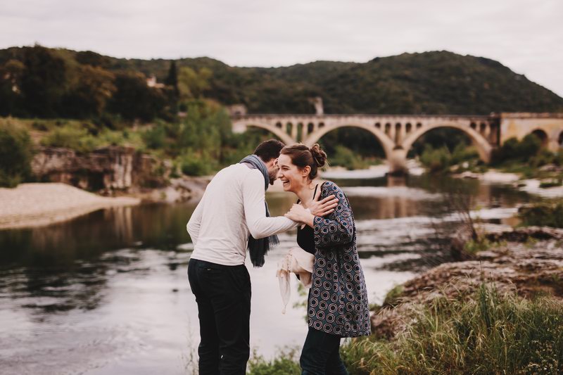 seance_engagement_riviere-8