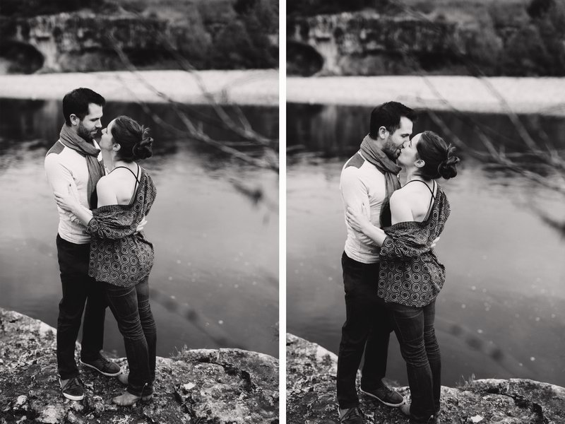 seance_engagement_riviere-9