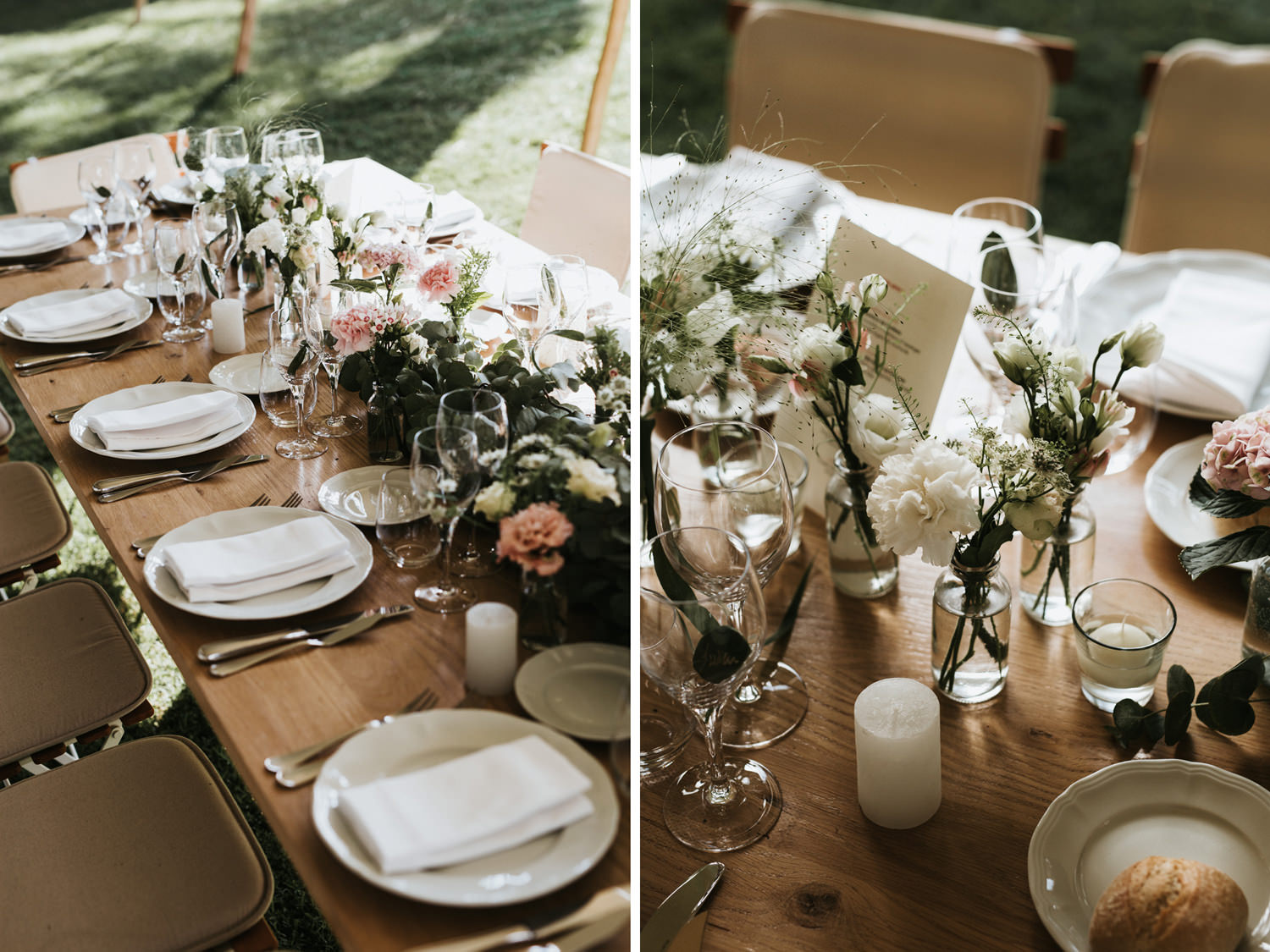 photographe mariage nimes