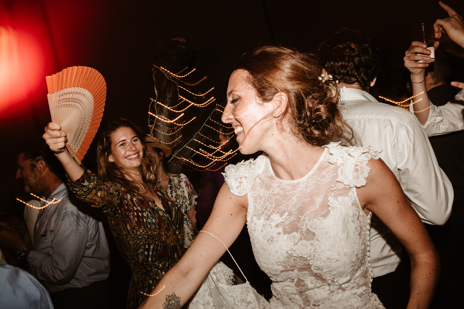 photographe mariage nimes