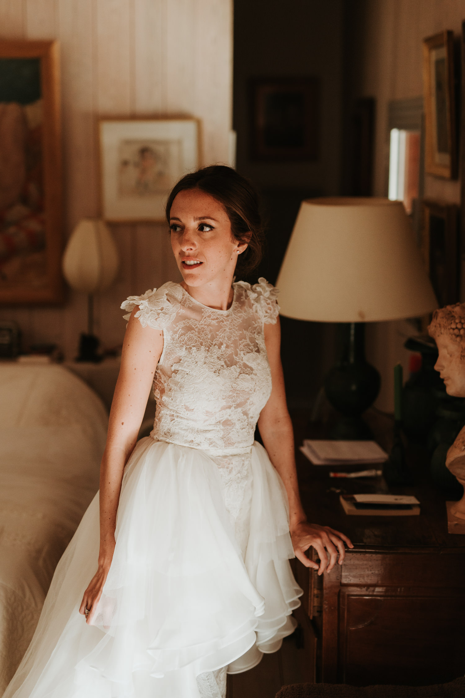 celestina agostino