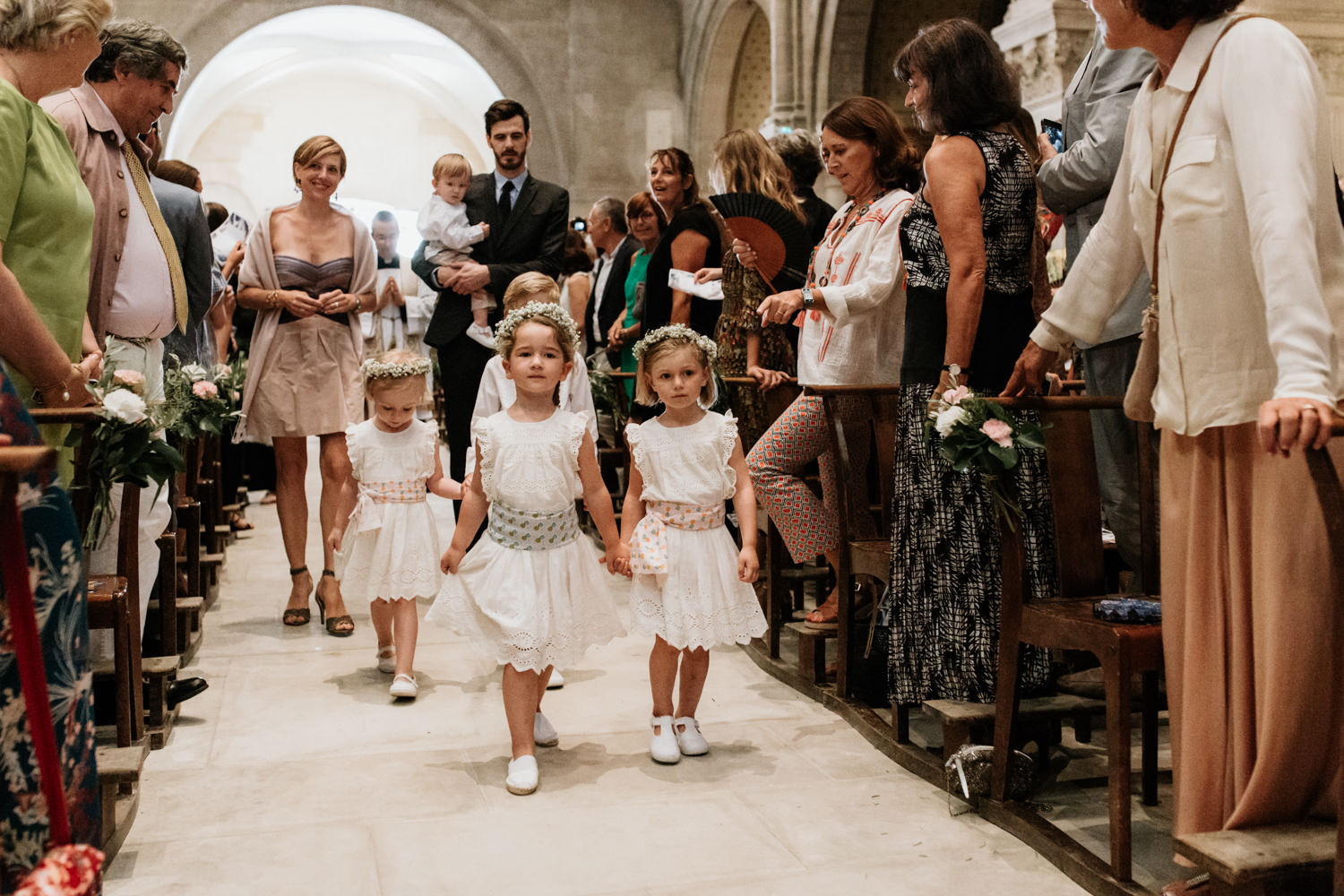 photographe mariage nimes