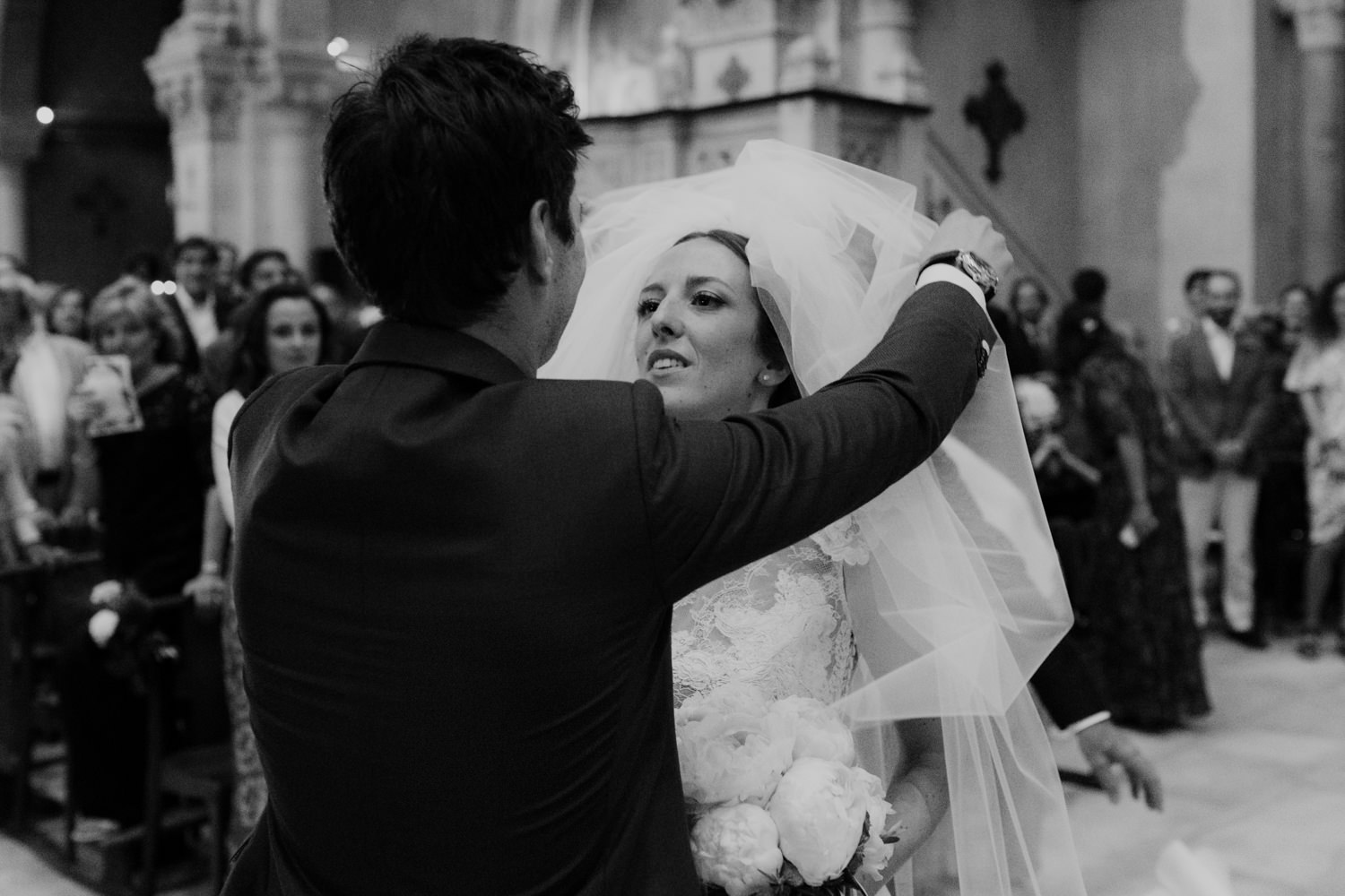 photographe mariage nimes