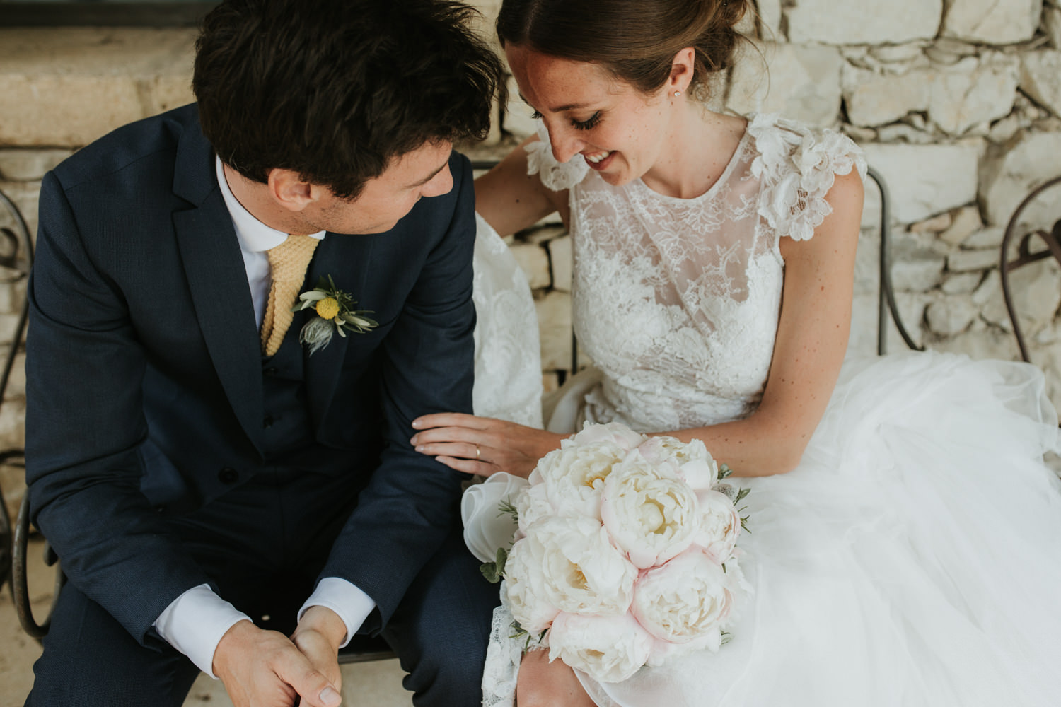 photographe mariage nimes