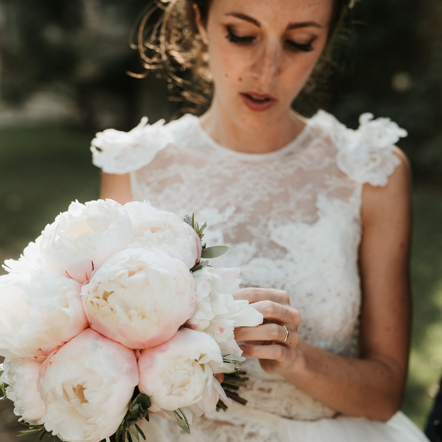 photographe mariage nimes