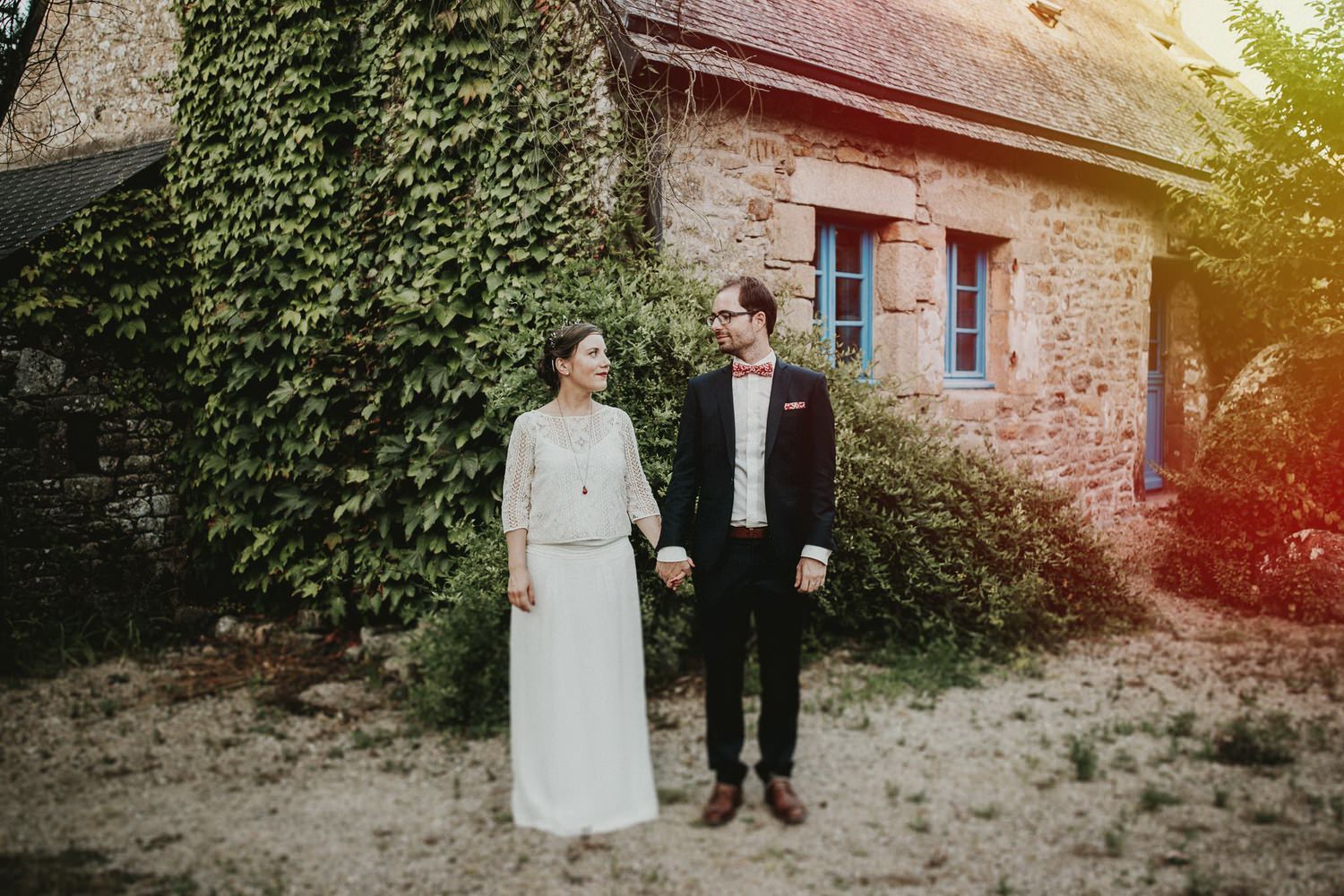 photographe-mariage-Vannes