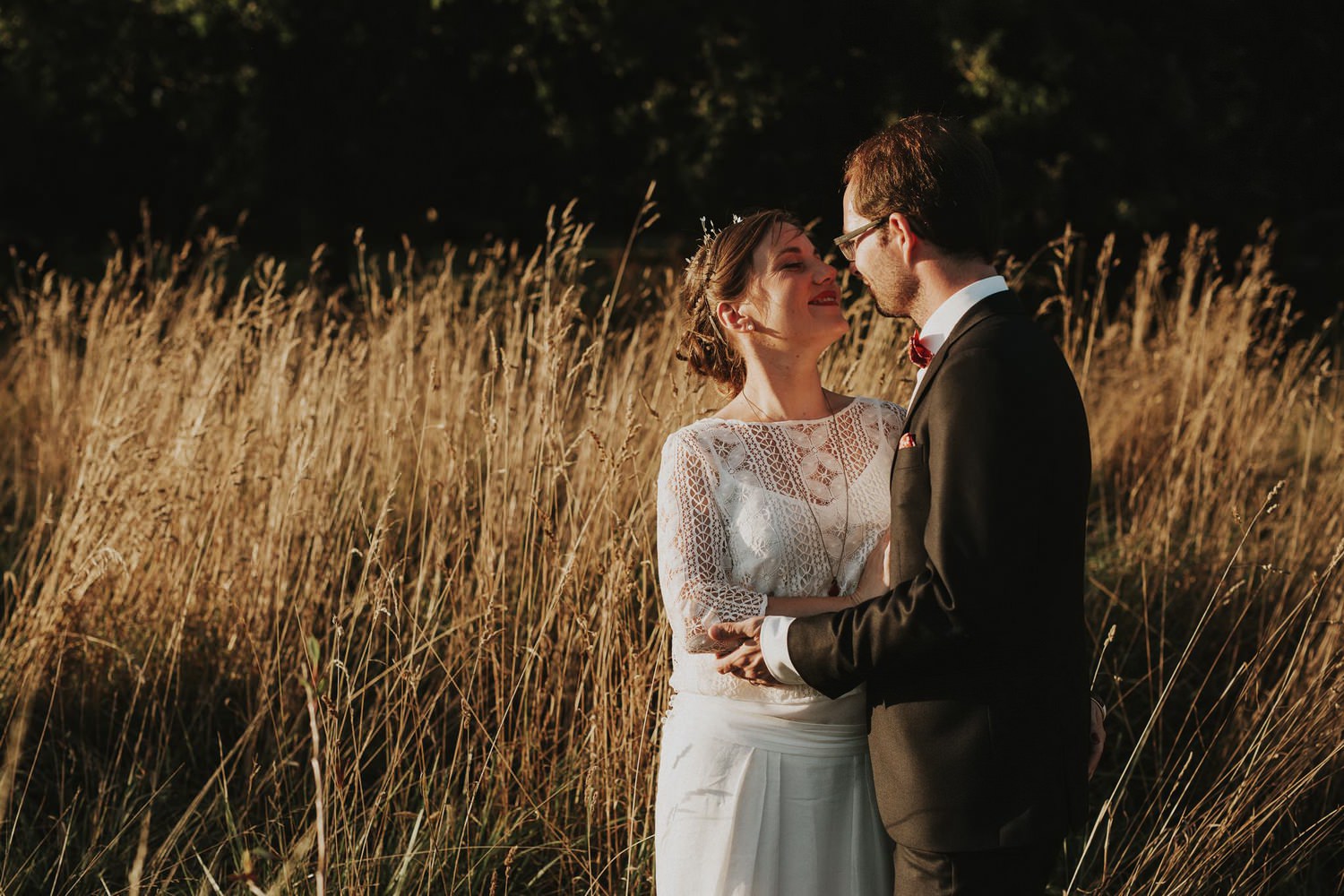 photographe-mariage-Vannes