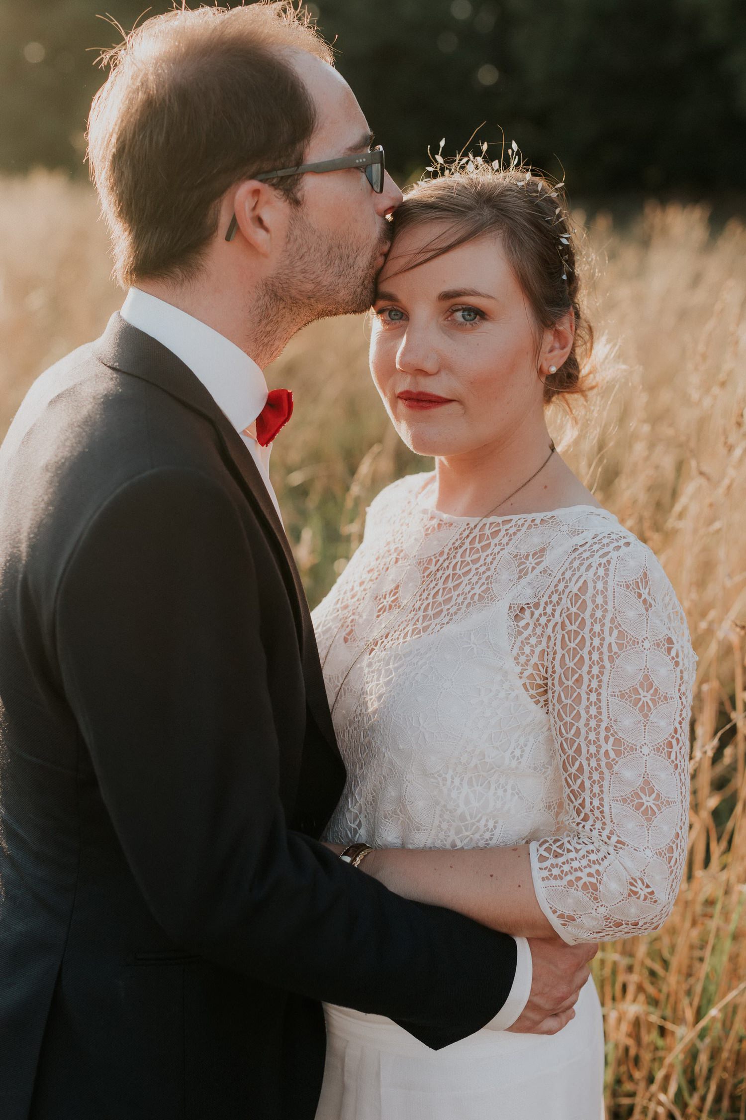 photographe-mariage-Vannes