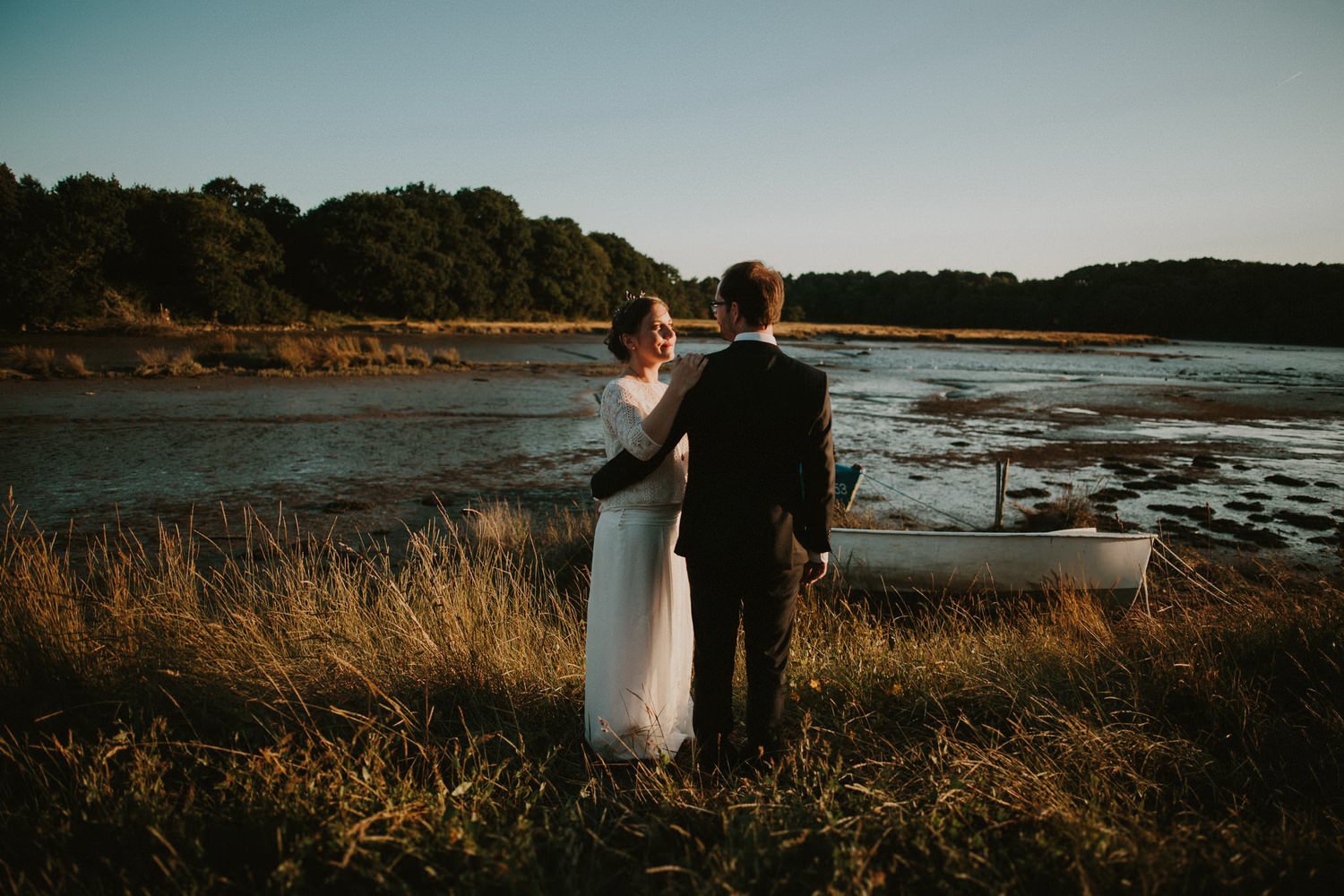 photographe-mariage-Vannes