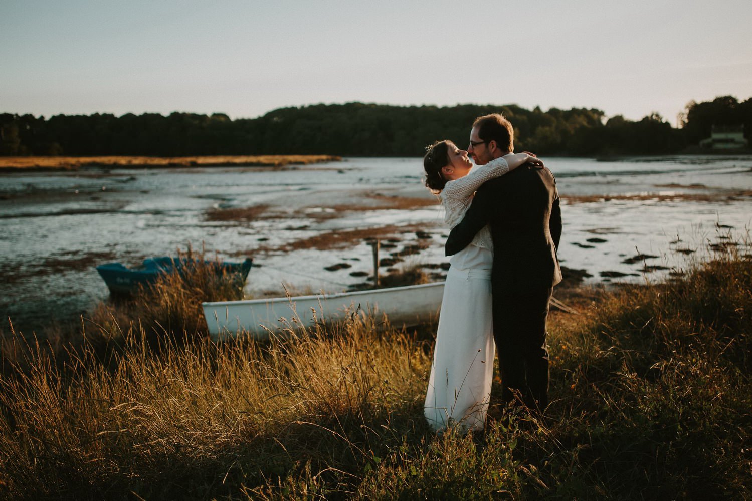 photographe-mariage-Vannes