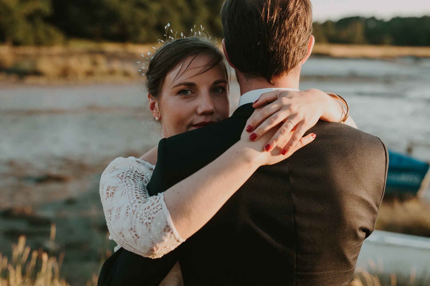 photographe-mariage-Vannes