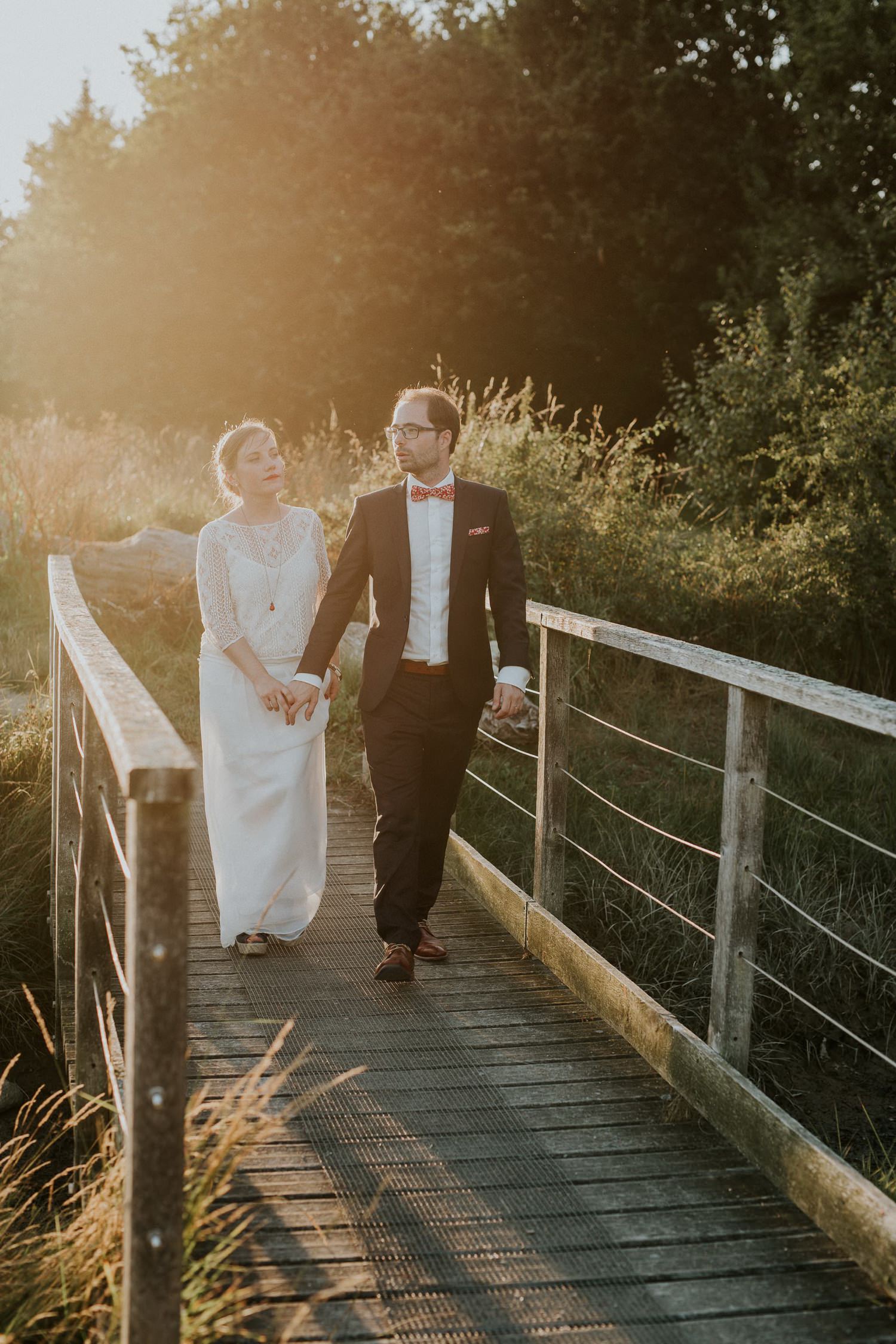 photographe-mariage-Vannes