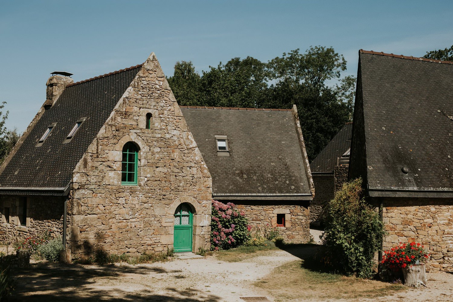 photographe-mariage-Vannes