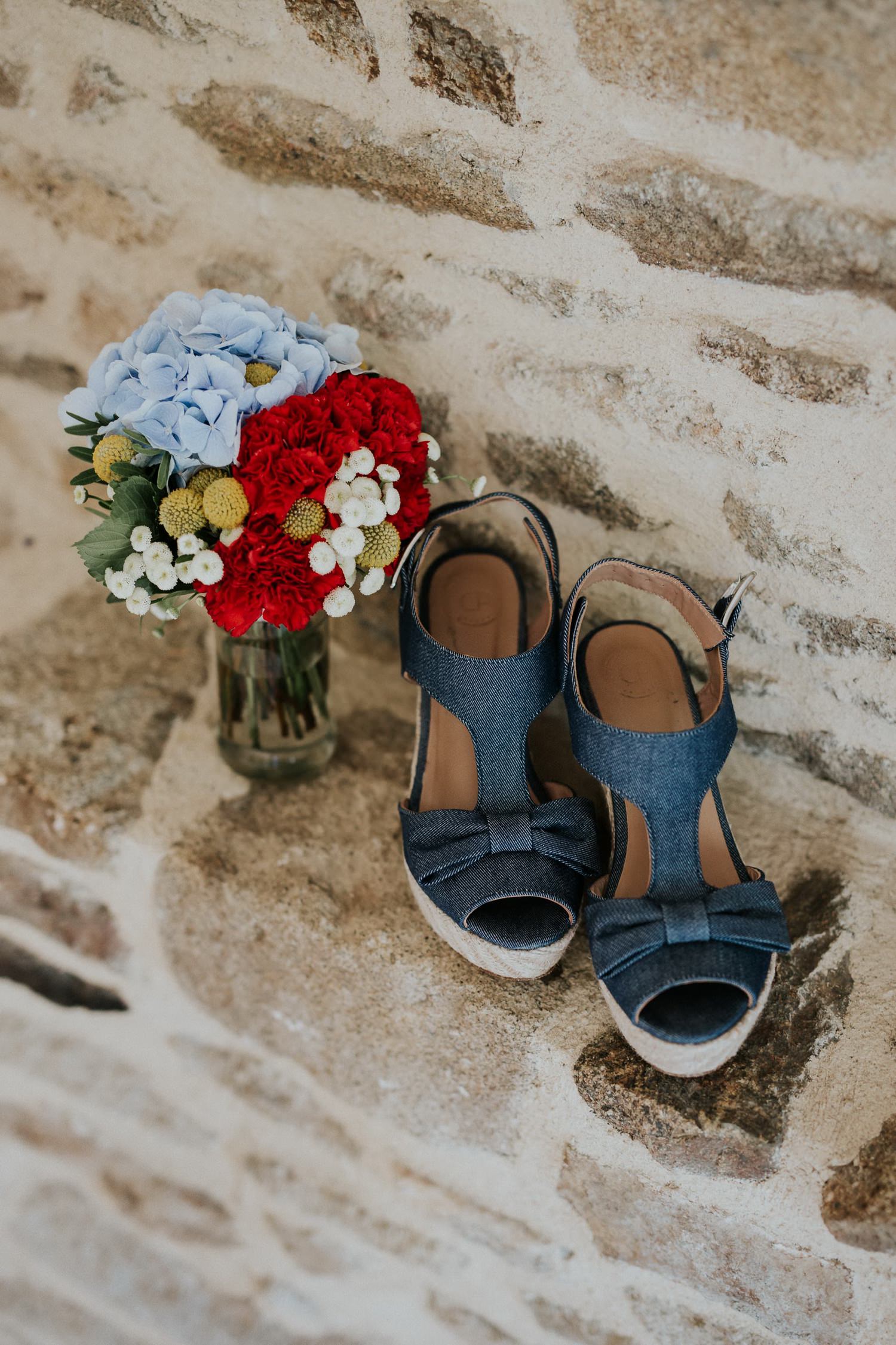 photographe-mariage-Vannes