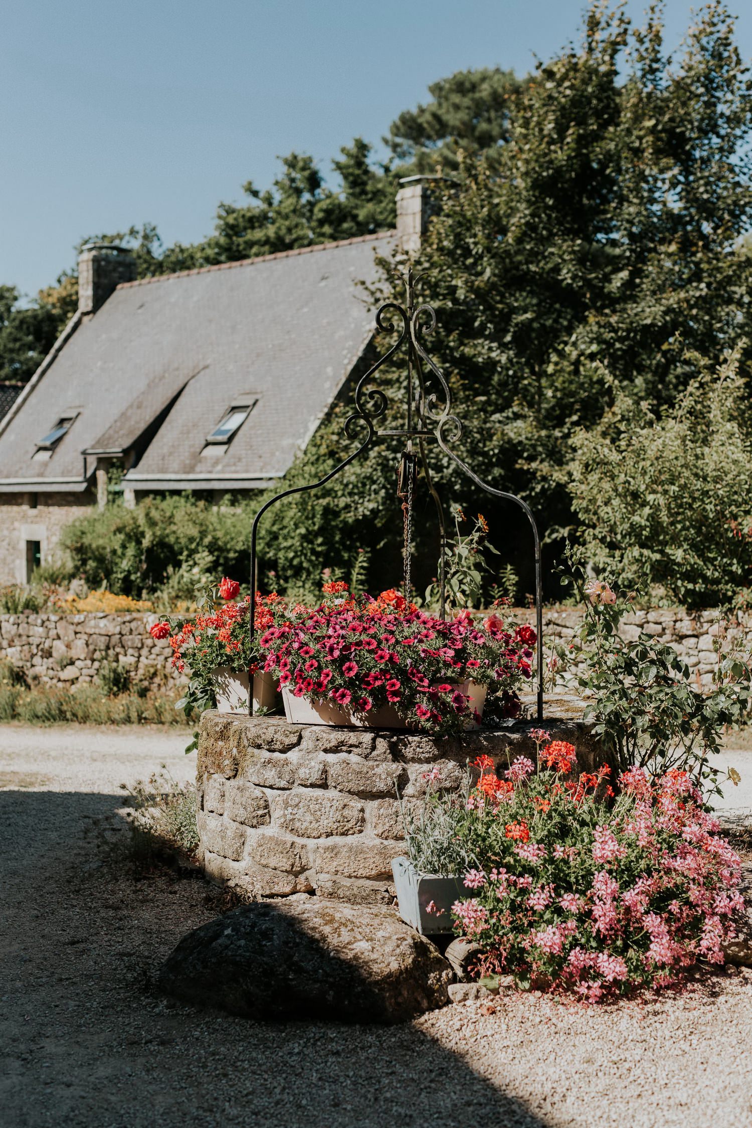 photographe-mariage-Vannes