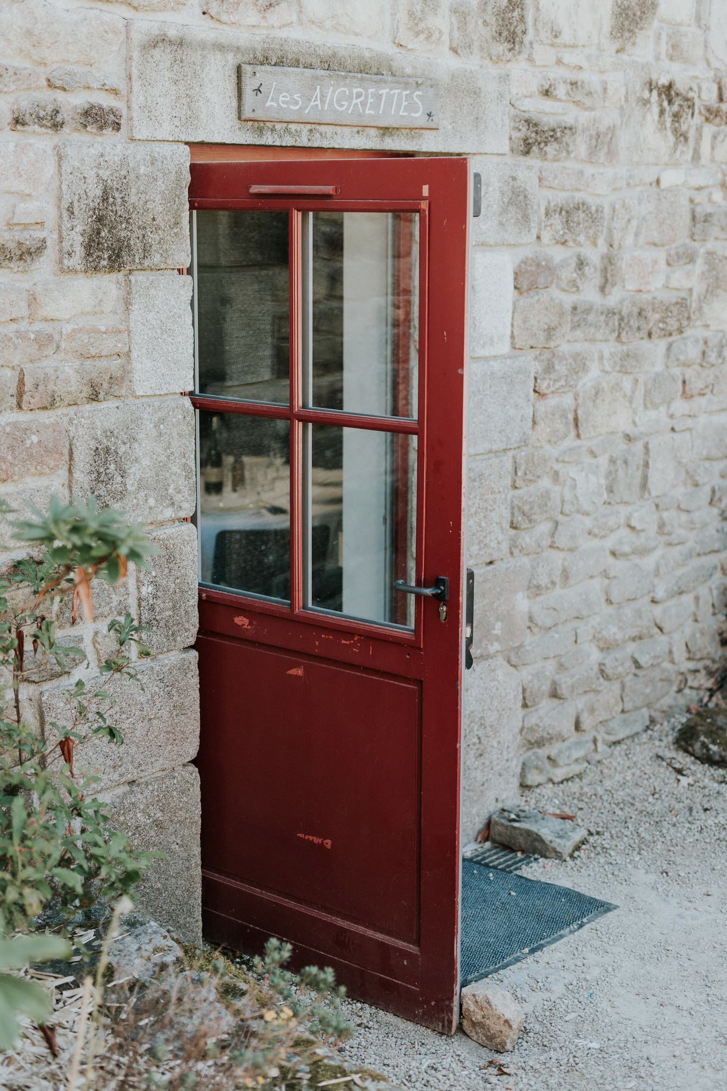 photographe-mariage-Vannes