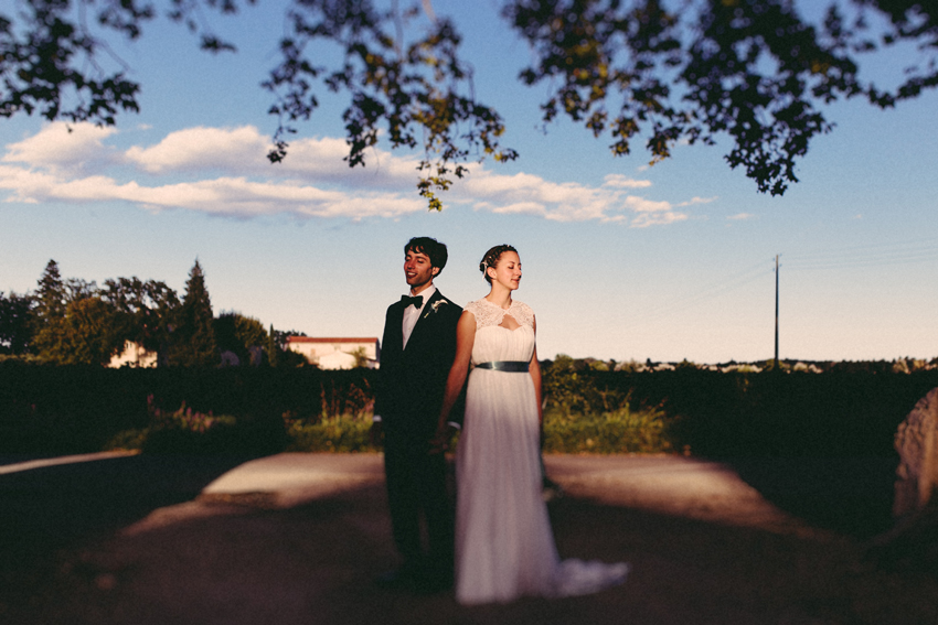 photographe mariage arles