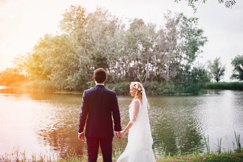 photographe mariage arles