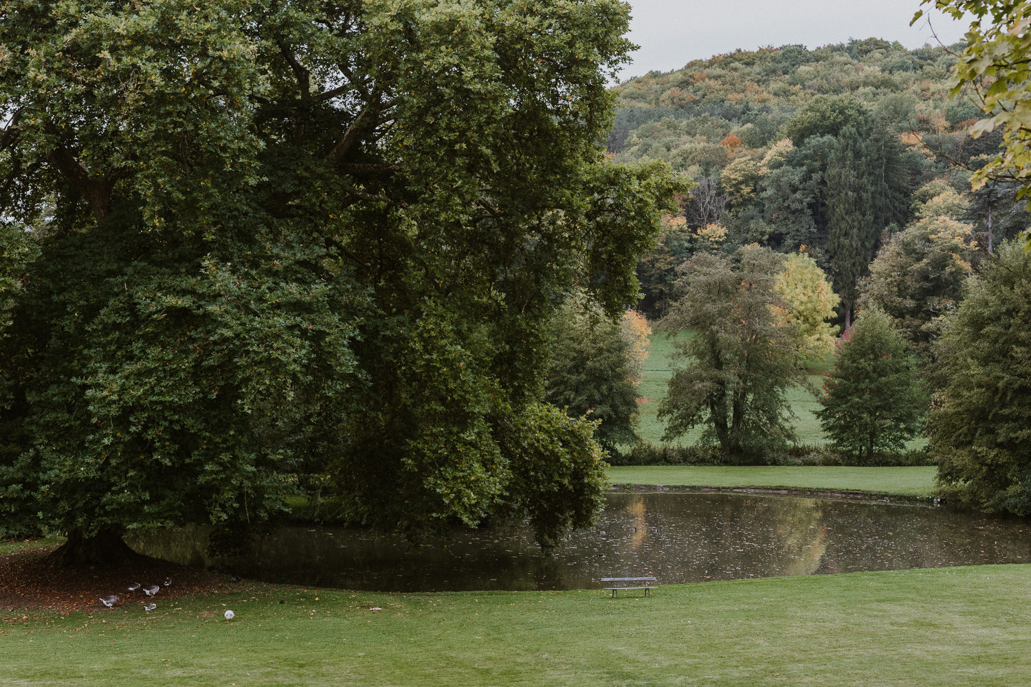 mariage-chateau-barbirey