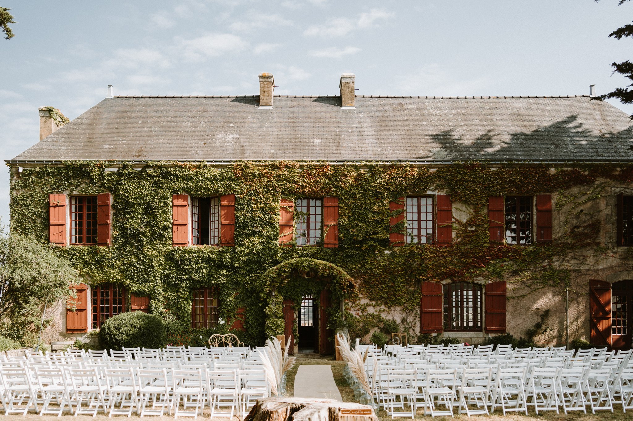 mariage-le-Breneguy